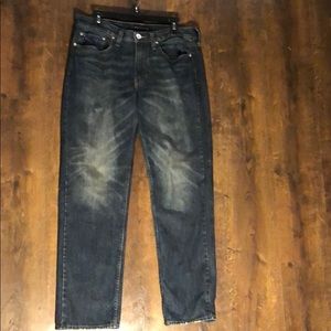 Bullhead Jeans